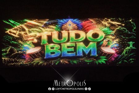 20260815-tudo-bem-18