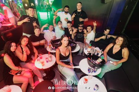 20260815-tudo-bem-19