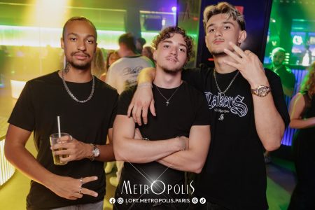 20260815-tudo-bem-20