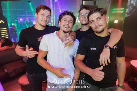 20260815-tudo-bem-22