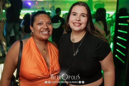20260815-tudo-bem-24