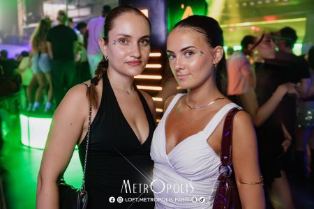 20260815-tudo-bem-27