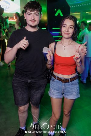 20260815-tudo-bem-28