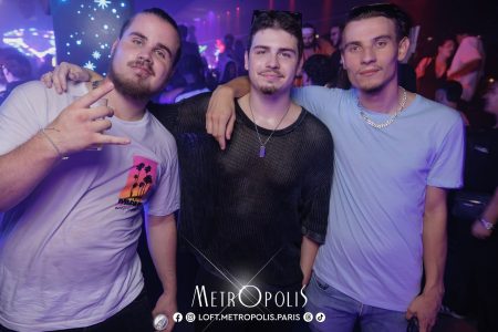 20260815-tudo-bem-35