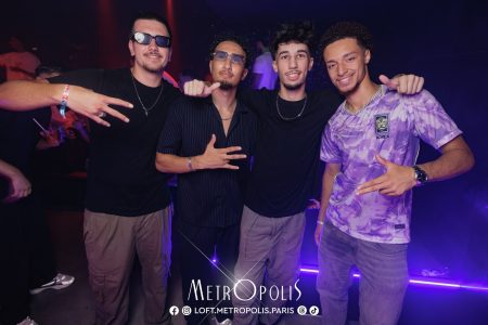 20260815-tudo-bem-36