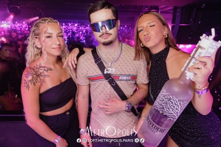20260821-summer-friday-003