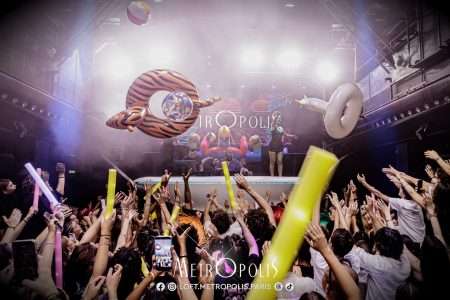 20260821-summer-friday-006