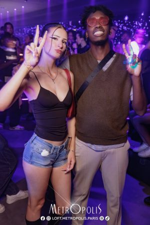 20260821-summer-friday-012