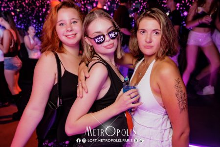 20260821-summer-friday-013