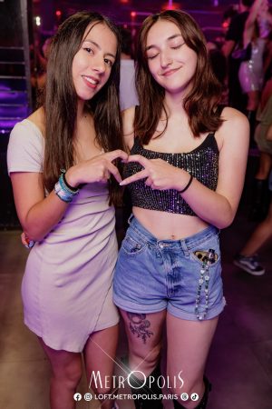 20260821-summer-friday-017