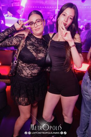 20260821-summer-friday-021