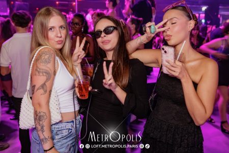 20260821-summer-friday-022