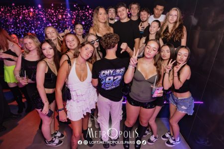 20260821-summer-friday-024