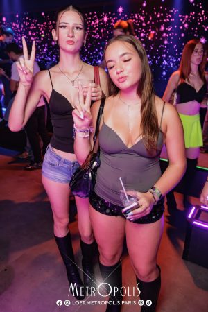 20260821-summer-friday-025