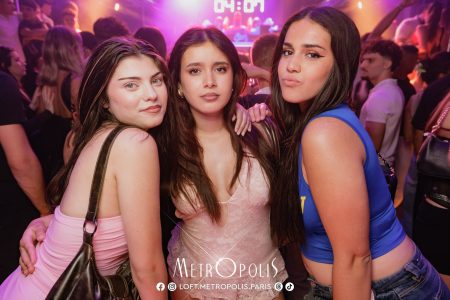 20260821-summer-friday-026