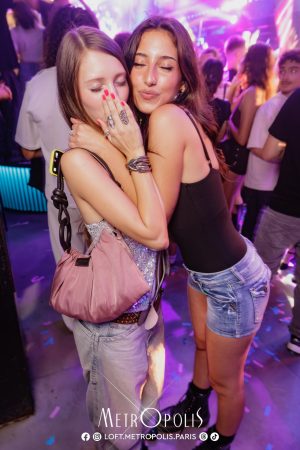 20260821-summer-friday-027