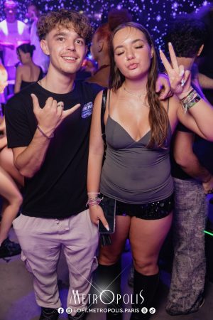 20260821-summer-friday-029