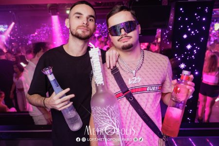 20260821-summer-friday-031