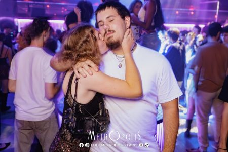 20260821-summer-friday-033