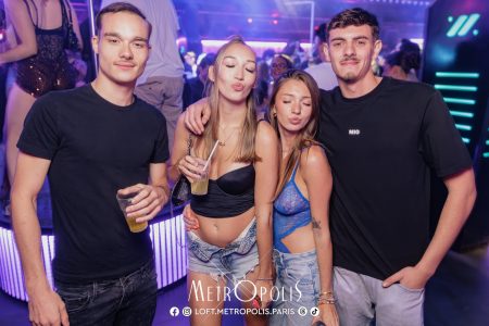 20260821-summer-friday-034