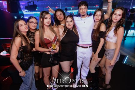 20260821-summer-friday-036
