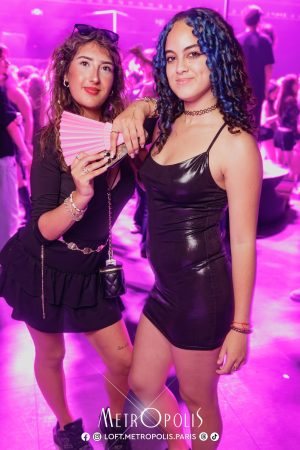 20260821-summer-friday-039