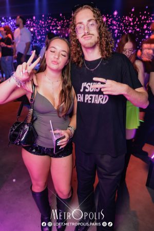20260821-summer-friday-045