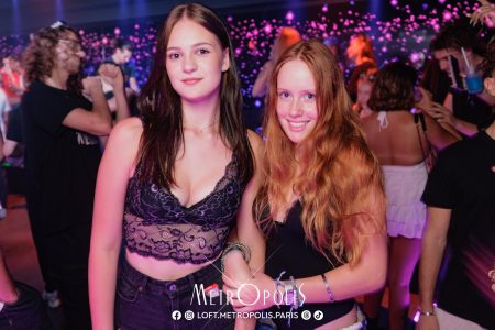20260821-summer-friday-047