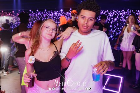 20260821-summer-friday-048