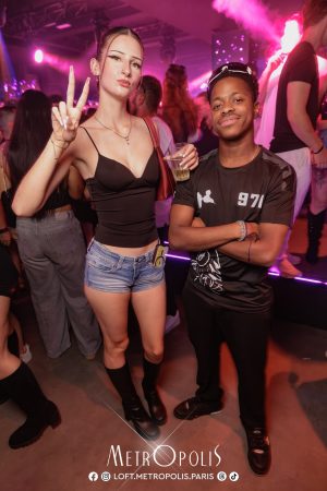 20260821-summer-friday-050