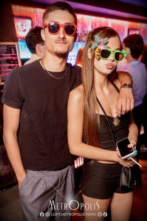 20260822-summer-beach-03