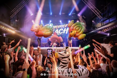 20260822-summer-beach-04