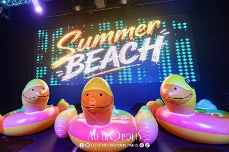 20260822-summer-beach-18