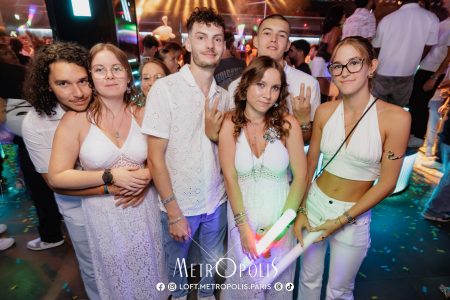 20260822-summer-beach-44