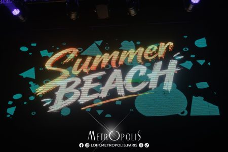 20260822-summer-beach-48