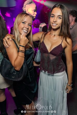 20260828-summer-friday-002