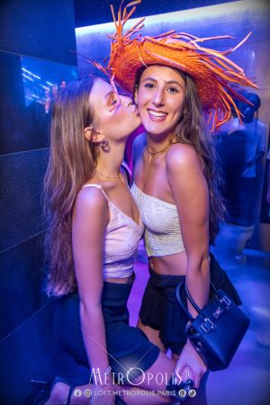 20260828-summer-friday-005