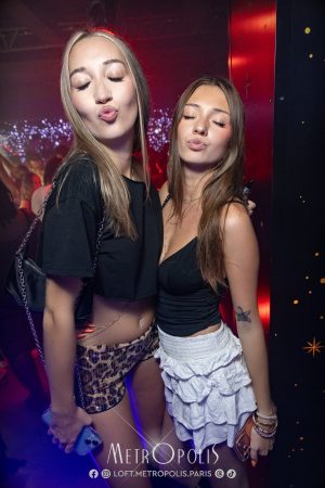 20260828-summer-friday-014