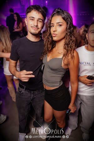 20260828-summer-friday-015