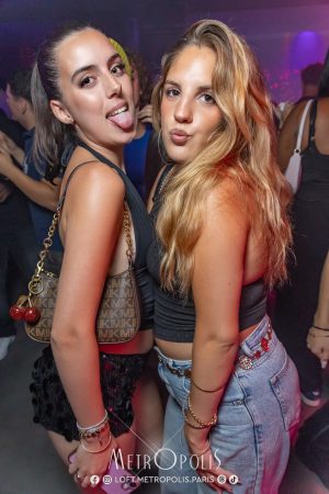 20260828-summer-friday-018