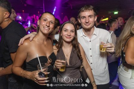 20260828-summer-friday-021