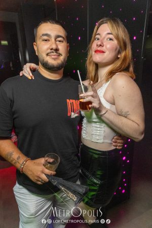 20260828-summer-friday-023