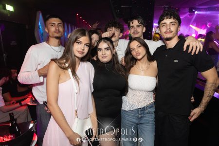 20260828-summer-friday-024