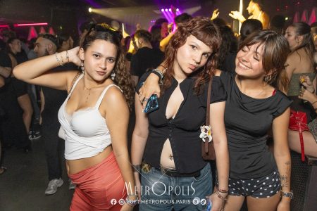 20260828-summer-friday-031