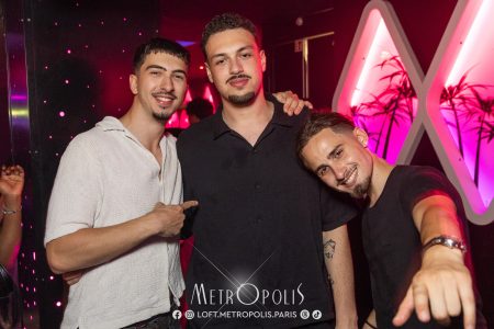 20260828-summer-friday-033