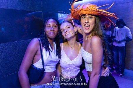 20260828-summer-friday-034