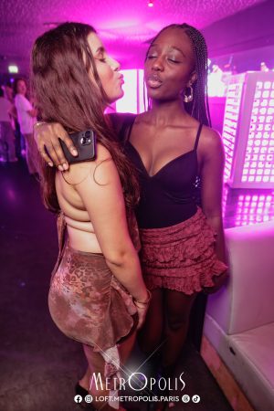 20260828-summer-friday-043