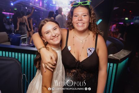 20260828-summer-friday-047