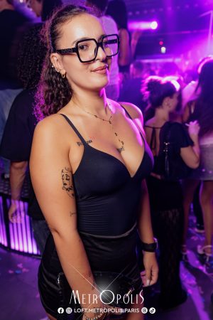 20260828-summer-friday-049