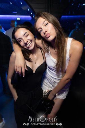 20260829-la-go-07